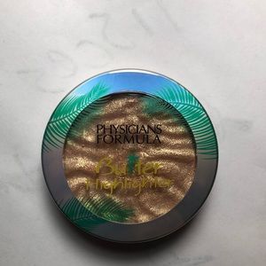 Butter Highlighter